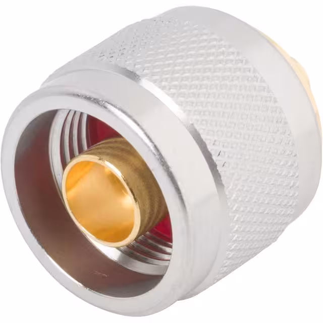 SF6511-60010 Amphenol SV Microwave  Gruppi di connettori coassiali (RF)